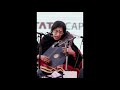Smt Kishori Amonkar - Puriya Dhanashree