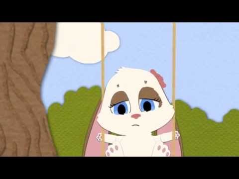 Schnuffelienchen - Ohne Dich - Preview