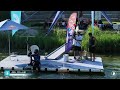 2024 WWS Salmsee Cup | Joel Poland (GBR) – Prelims Highlights