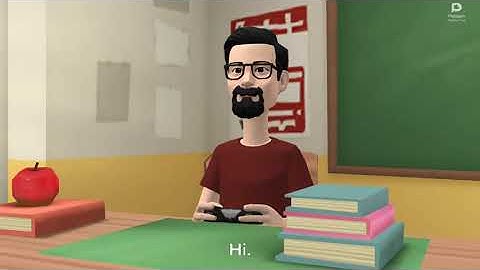 Appeal to Popularity- Logical Fallacy