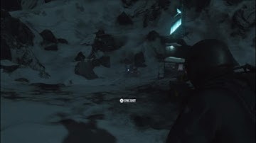 Gr breakpoint:416 assault special vs behemoth