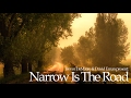 Trevor DeMaere David Eman Narrow Is The Road Epic Music Emotional Sad Violin 2017