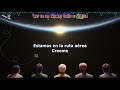 FTISLAND - Skyway (PLANET BONDS) (Sub Español)