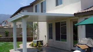 I created this video with the YouTube Slideshow Creator (http://www.youtube.com/upload) Wood Patio Cover Designs,patio covers ,