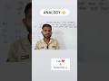 #trending #trending #shortsviral #shortvideo #short #viral #like #youtubeshorts #ytshorts #youtube