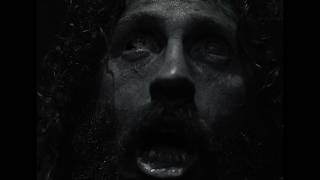 Pentagram/Werwulf Mashup - Sign of the Wolf (fan-made edit)