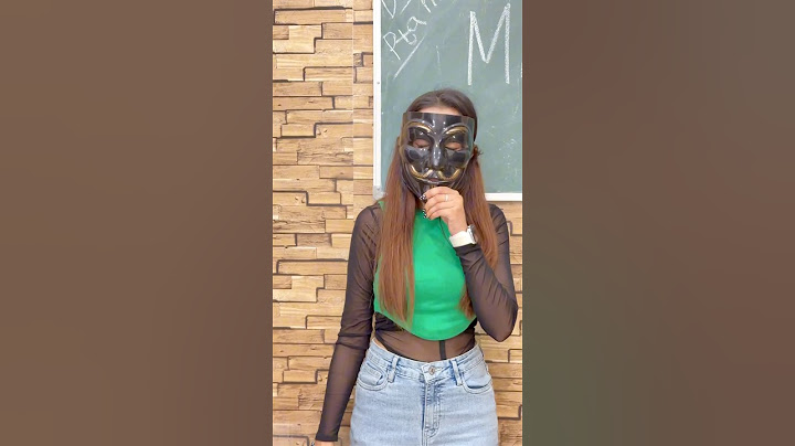 Mask man🥷🏻 || The killer 😈 || Smithbatham ||#smithbatham || #shorts #school