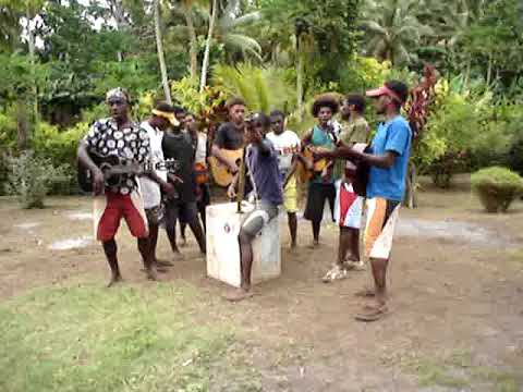 Video: Wahrnehmung Des Wertes Des Traditionellen ökologischen Wissens Für Formale Lehrpläne: Chancen Und Herausforderungen Von Malekula Island, Vanuatu