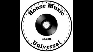 Gianluca Pighi, Massimo Paramour, Ahmad Larnes, Jihad Muhammad - Come With Me (Bang The Drum Remix)