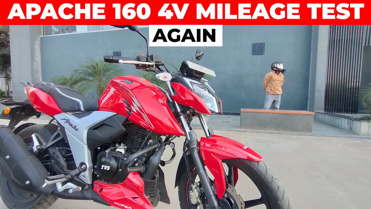 Youtube Video Statistics For Fuel Gauge Of Tvs Apache 160 4v Instrument Cluster Explained Graphically Noxinfluencer