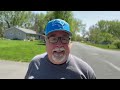 Expert. Really? | Creative License 437