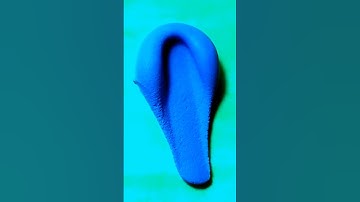 Guess the mixed colors of Squid Game 2 （Part 111） #squidgame2 #squidgame #colormixing #satisfying