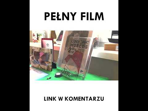 Andrzej Lutomski - Opowieści z wiatru i soli #shorts