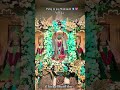 Sharat Viralvideo Cbfeditingby Chiragbhattfilms Palaj New Mahakalimaa Kalima Cbf777 Shorts 