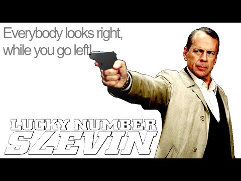 J Ralph Kansas City Shuffle With Lyrics