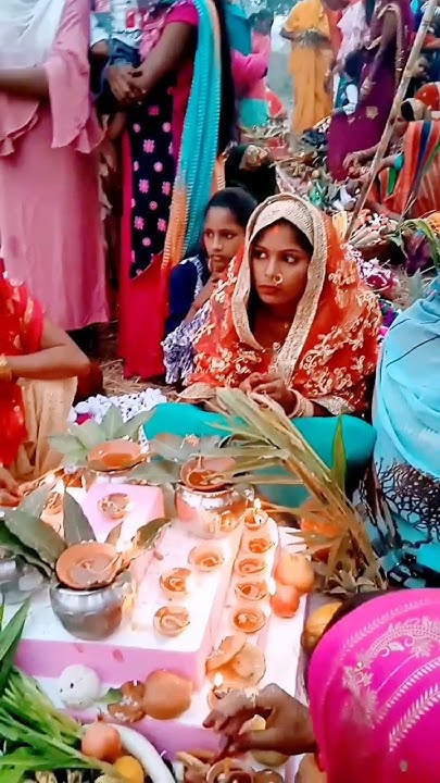maza de nirhua holi