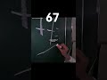 6767676767