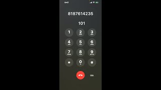 CVS Pharmacy North Hollywood CA Phone Number - How To Reach A Live Person