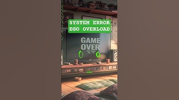Pirate Software: Ego Overload