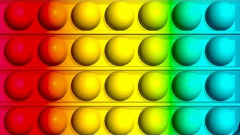 Pop Us! MAX LEVELS, All Levels Gameplay Walkthrough Android, iOS Levels 1-9999 (Part 5)