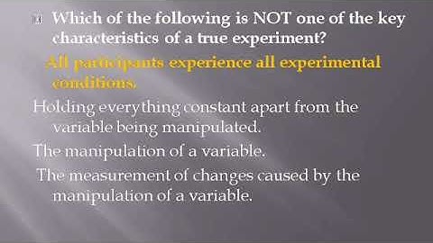 Solved workshop Quiz of 8604 B.ed#Aiou