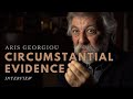 Aris Georgiou - Circumstantial Evidence