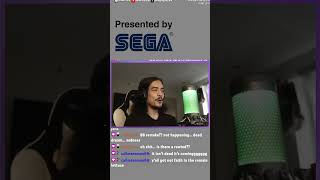 Yakuza Kiwami 2 DONE [3 out of 13 Yakuza Games] | grimeytune on #twitch