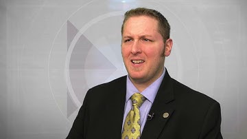 Corporate Optometry Work Life Balance