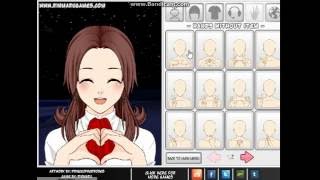 Making IB on DollDivine