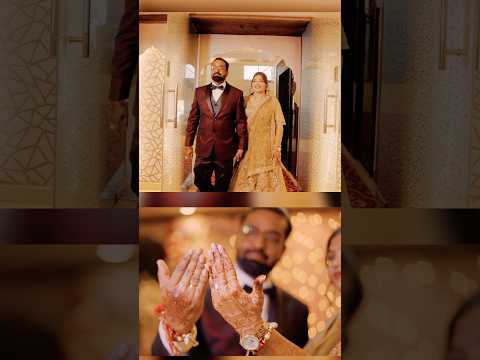 Sagai Sagai Engagement Ring Ringexchange Weddingday