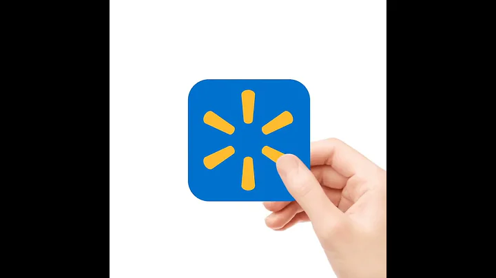 Now in the Walmart App: Store Assistant - DayDayNews