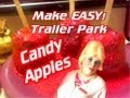 Candy Apple 2015 pelicula online en vivo completa en espanol