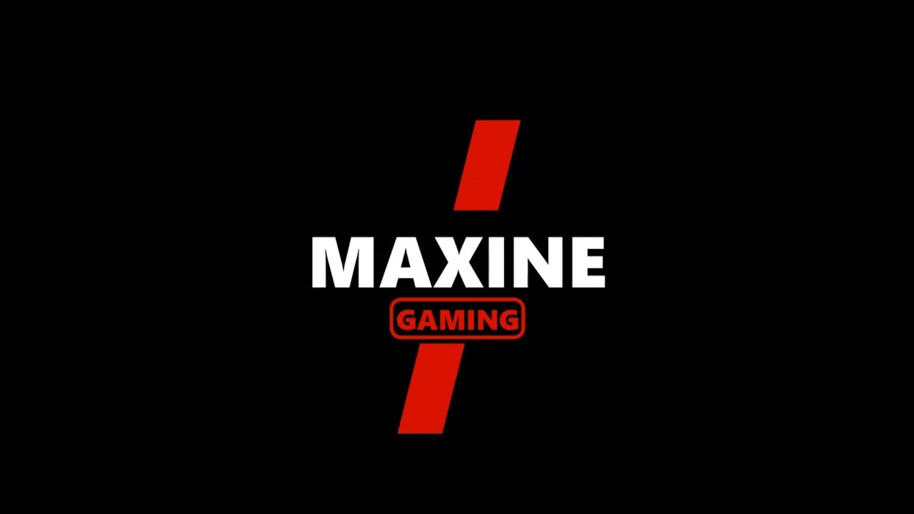 2 vs 1 (🦐, 🦎 with bulwark) clutch gameplay