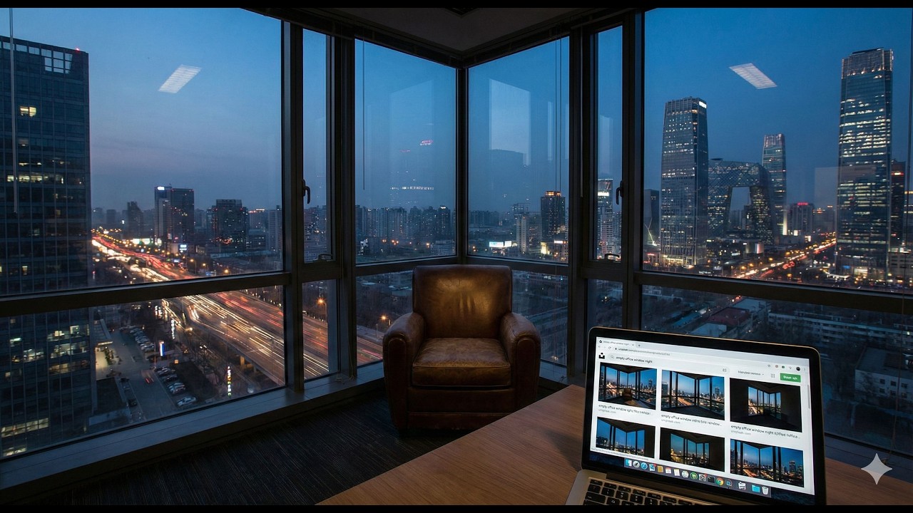 Career Advice Nobody Gives You