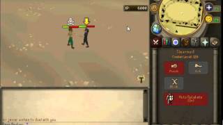 SOULSPLIT STAKING DIVINE | commentary!