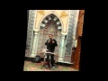 2 المحاضرة الثانية 