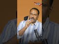 Bandi Bhageerath Latest News | #shorts #bandisanjay #singermangli #cmrevanthreddy #telanganapolitics