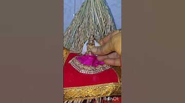 Manabasa Gurubar🙏🪷first pali🪔#manabasagurubarajhotichita #maalaxmi #gurubarpuja @YouTube