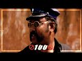 Paruthi veeran 😎😎100 not allowed 😎mass whatsapp status 😍