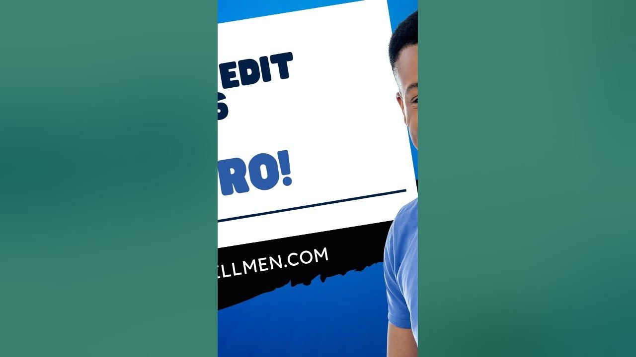 how-to-batch-edit-for-your-orders-youtube