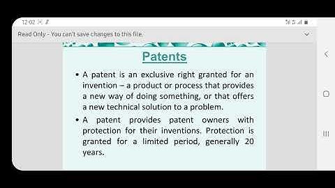 Professional Practice UOG Lecture 9