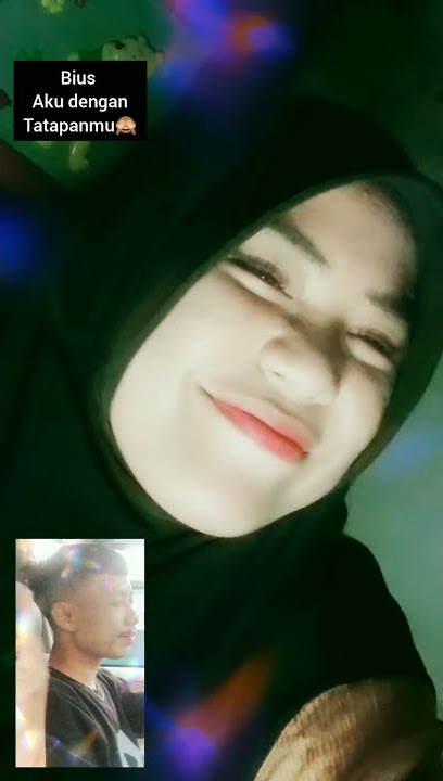 Story wa tiktok viral 2021|| Tiktok tulus - labirin