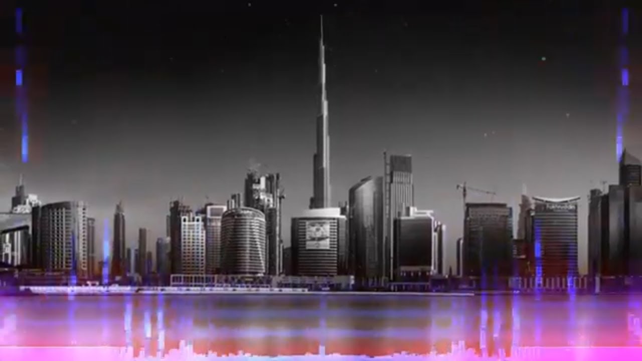 YouTubeでMusic P  Marque Aurel   Deep Downtown  Extended Mixを視聴 YouTubeでMusic P  Marque Aurel   Deep Downtown  Extended Mixを視聴