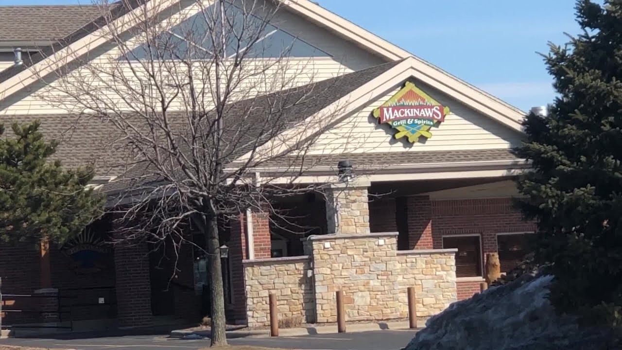 Green Bay Restaurant Violates Labor Laws, Pays Nearly $114K in Back Pay and Penalties