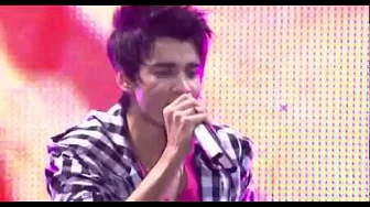 Gusttavo Lima - Chora, Chora (Official)