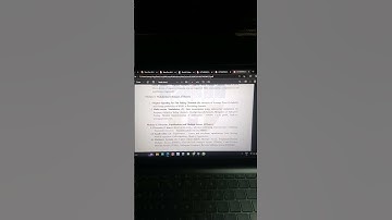 wireless communication,2019 scheme,Ktu,Ece,S8