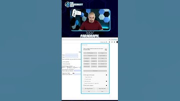 Tag Radio Buttons in Adobe Acrobat Pro DC | Fix Reading Order Tool