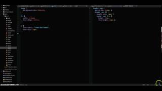 Atom Editor Preview Plus