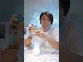 キンキンでスッキリ!今年の夏は氷結! #PR #氷結 #氷結IceMagic