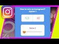 How Instagram Algorithm Works In 2018 Instagram Responded Youtube